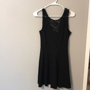 dry goods homecoming dresses